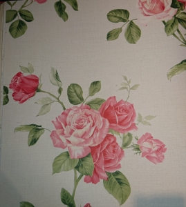 DSC_0424 (1794x2000).jpg